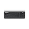 Logitech K780 Multi Device Wrls Kybrd, 920008149 920008149 - alternate 12